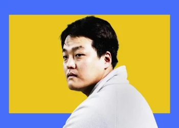 NÓNG: Do Kwon đã bị bắt tại Montenegro