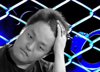 Do Kwon tỏ ra rất ngạc nhiên vì bị bắt giữ