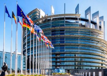 Khách hàng chưa KYC sẽ bị giới hạn giao dịch tiền mã hoá tại châu Âu