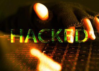Một giao thức cho vay DeFi vừa bị hack 197 triệu USD