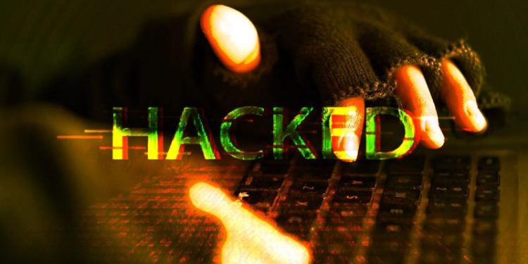Một giao thức cho vay DeFi vừa bị hack 197 triệu USD