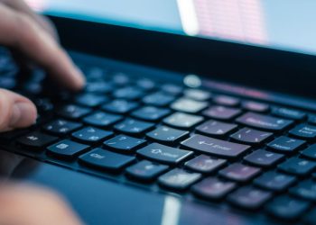 Euler Finance công bố thông tin sau sự cố bị hack