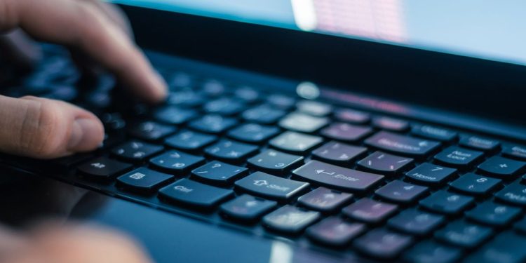 Euler Finance công bố thông tin sau sự cố bị hack