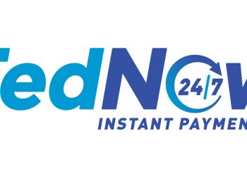 FED sẽ ra mắt hệ thống thanh toán FedNow vào tháng 7