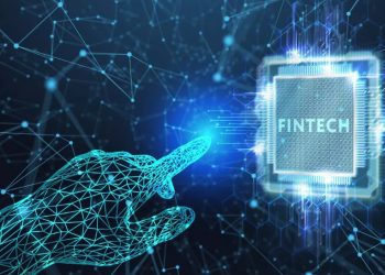 Các kỹ năng cần thiết trong lĩnh vực Fintech