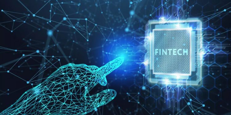 Các kỹ năng cần thiết trong lĩnh vực Fintech