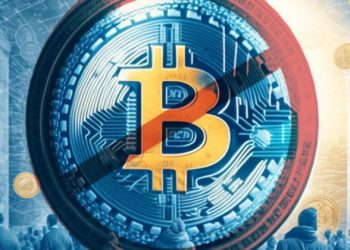 Pháp cấm KOLs quảng bá các sản phẩm, dự án tiền mã hóa