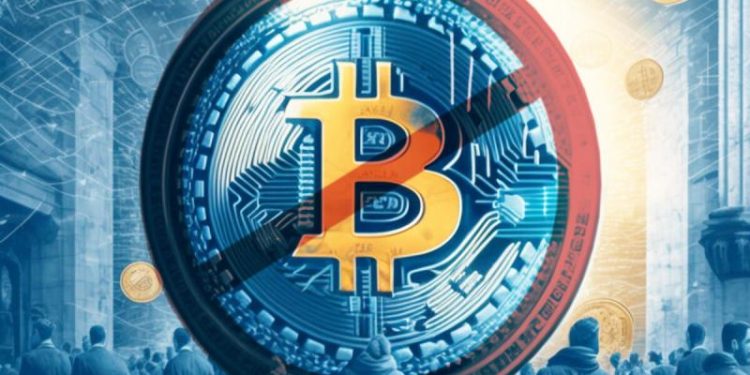 Pháp cấm KOLs quảng bá các sản phẩm, dự án tiền mã hóa