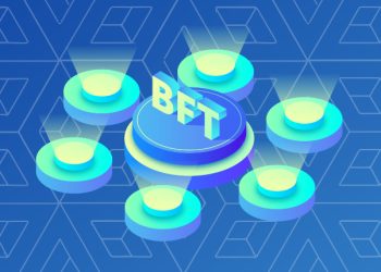 Giải thích về thuật toán đồng thuận Byzantine Fault Tolerance (BFT)