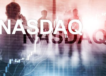 Nasdaq ra mắt dịch vụ lưu ký tiền mã hóa vào quý 2/2023