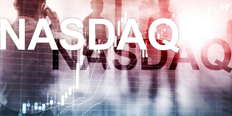 Nasdaq ra mắt dịch vụ lưu ký tiền mã hóa vào quý 2/2023