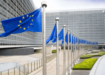 Châu Âu thông qua quy định ví kỹ thuật số