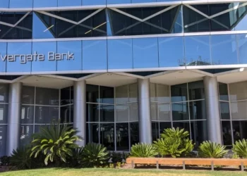 Silvergate Bank sẽ ngừng hoạt động và tiến hành thanh lý