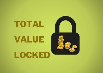 Tổng giá trị bị khóa (TVL) là gì và tại sao nó lại quan trọng?