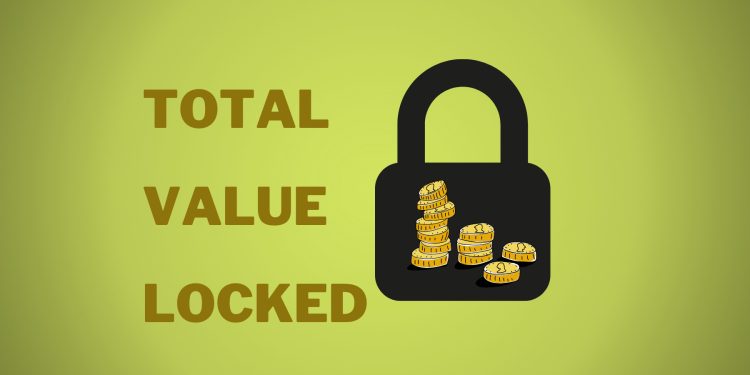Tổng giá trị bị khóa (TVL) là gì và tại sao nó lại quan trọng?