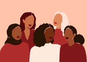 Top 11 phụ nữ có ảnh hưởng trong lịch sử ngành công nghệ