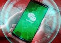 Trung Quốc: WeChat bắt đầu chấp nhận thanh toán CBDC