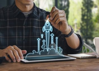 Các thống kê đầu tư mạo hiểm vào startup tiền mã hóa ở Châu Âu năm 2022