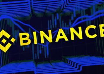 Binance hoàn thành thử nghiệm chống lừa đảo tiền mã hóa tại Hồng Kông