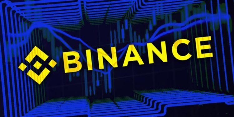 Binance hoàn thành thử nghiệm chống lừa đảo tiền mã hóa tại Hồng Kông