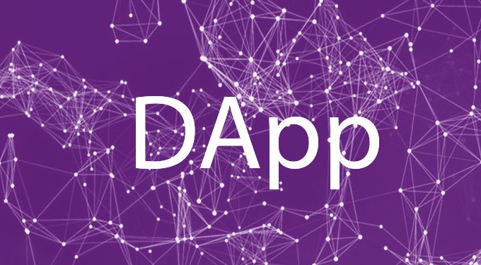 dApp là gì? Những điều cần biết về ứng dụng phi tập trung