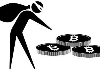 Khoảng 16,7 tỷ USD tiền mã hoá đã bị đánh cắp kể từ năm 2011