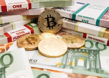 Tìm hiểu về chính sách tiền tệ của tiền mã hóa