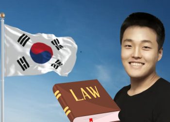 Mỹ và Hàn Quốc tranh nhau xét xử Do Kwon