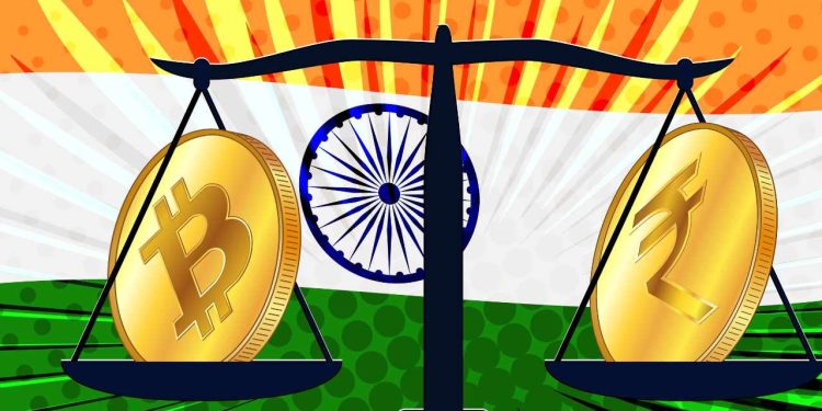 Ấn Độ thử nghiệm chức năng ngoại tuyến của CBDC