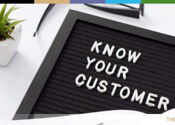 Các ngân hàng ở Pakistan sử dụng blockchain cho KYC