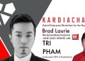 Nhà đầu tư tố nhà sáng lập KardiaChain lừa đảo