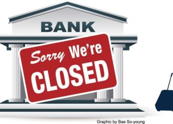 Cộng đồng phản ứng khi các ngân hàng thân thiện với tiền mã hoá sụp đổ