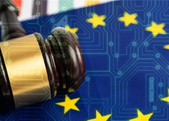 Châu Âu thông qua Đạo luật quy định về hợp đồng thông minh