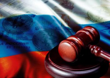 Nga lần đầu phê duyệt dự thảo về CBDC