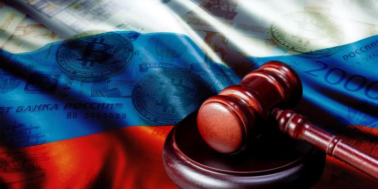 Nga lần đầu phê duyệt dự thảo về CBDC