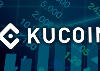 Sàn giao dịch KuCoin bị kiện ở New York