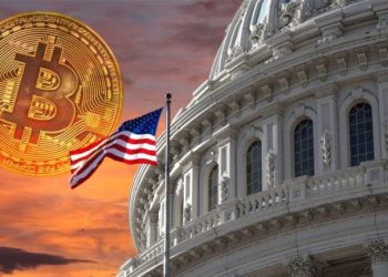 Châu Âu và Châu Á sẽ bỏ lại Mỹ trong cuộc đua blockchain