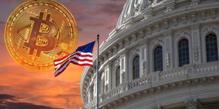 Châu Âu và Châu Á sẽ bỏ lại Mỹ trong cuộc đua blockchain