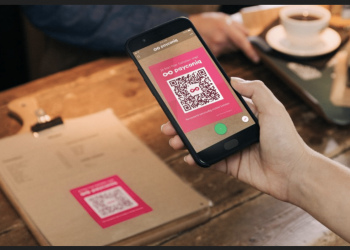 Thanh toán xuyên biên giới là gì và chúng hoạt động ra sao?