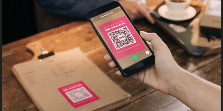 Thanh toán xuyên biên giới là gì và chúng hoạt động ra sao?