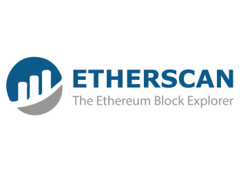 Etherscan thêm tính năng ngăn chặn các cuộc tấn công “Address Poisoning”