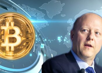 Mỹ cần áp dụng dự luật stablecoin để tăng cường vị thế của đồng USD