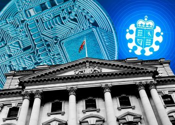 Vương quốc Anh cảnh báo người nổi tiếng quảng cáo tiền mã hoá