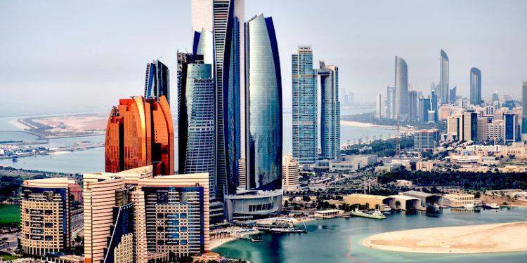 Abu Dhabi đề xuất khung pháp lý cho kinh tế phi tập trung