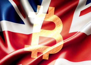 Vương quốc Anh tiếp tục thúc đẩy CBDC