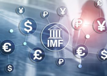 IMF xuất bản nhật ký CBDC đáp ứng nhu cầu hướng dẫn ngày càng tăng