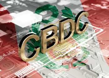 Peru xem xét CBDC để cải thiện hệ thống thanh toán
