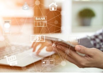 Ngân hàng tại châu Âu ra mắt nền tảng phát hành trái phiếu dựa trên blockchain