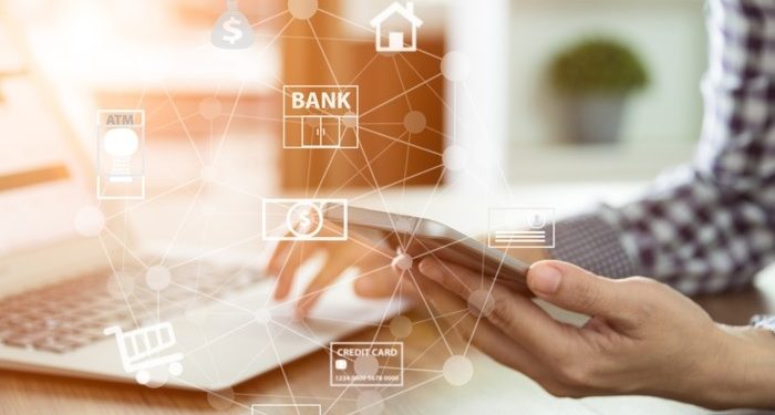 Ngân hàng tại châu Âu ra mắt nền tảng phát hành trái phiếu dựa trên blockchain