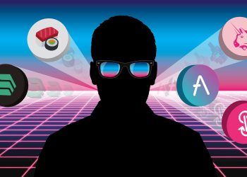 Bản tin DeFi: TVL hồi lại mức 50 tỷ USD sau cú sụt giảm ngày 12/3